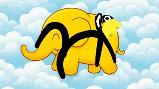Mimoshi S4 E1