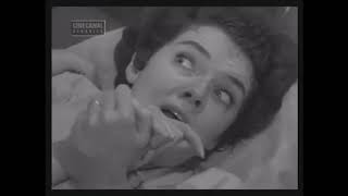 The Bruin Theatre - The Caretakers 1963