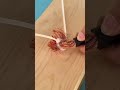cable trick #abelectric