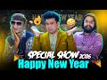 Fareed Sabri Special Podcast On Happy New Year 2026 New Year Celebration Fareed Sabri Special Podcast On Happy New Year 2026 New Year Celebration