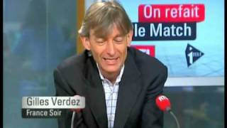 tpmp gilles verdez de plume respectee a bouffon d hanouna est le schizophrene du paf