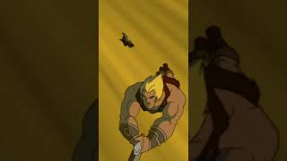 He-Man Masters of the Universe - , You Can Fly | Full Episode | Kabillion