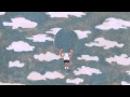 くちゃお (奥田 昌輝)/ A GUM BOY (Masaki OKUDA)
