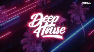 DEEP HOUSE VIET MIX - MIXTAPE NHƯ GIÓ VỚI MÂY REMIX - HOUSE LAK 2024 SIÊU CUỐN