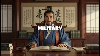 Unraveling the Joseon Dynasty: A 500-Year Legacy of Culture and Resilience in Korea
