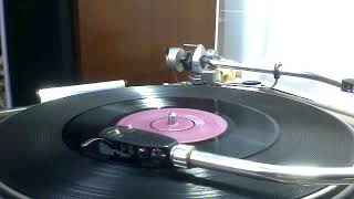 Do Dooni Chaar - Hawaon Pe Likh Do Hawaon Ke Naam