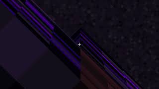 1:07 end split with ground zero