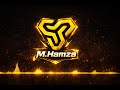 MHAMZA Stream Intro III