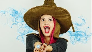 Denizz Aşırı - Gel Gel Kaynanan Seviyor