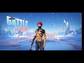 jogando ff