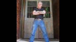 Dale Watson, Every song i write is for you.