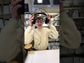 Why get #engaged when you're in love with #iems 😂 #headphones #audiophile #funnyshorts