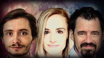 #220 Cory Clark & Bo Winegard: The Biggest Issues in Psychology