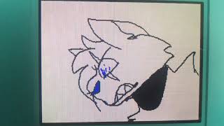 rory ashfur lipsynch test (flipnote)