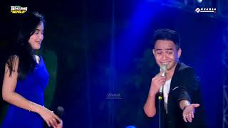 Download Lagu raiso dadi siji harnawa tani aji ft Laila ayu kdi new bintang yenila MP3