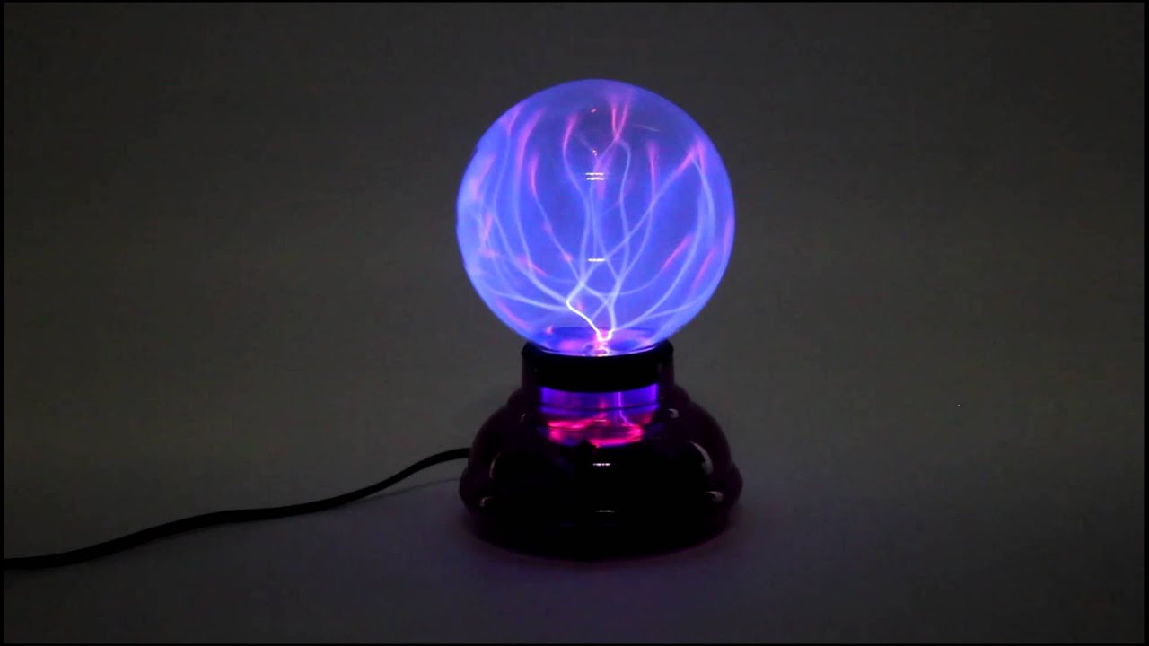 плазменный шар сердце. плазменный шар сердце. плазменная лампа "шар тесла". плазменный шар сердце. плазменный шар сердце.