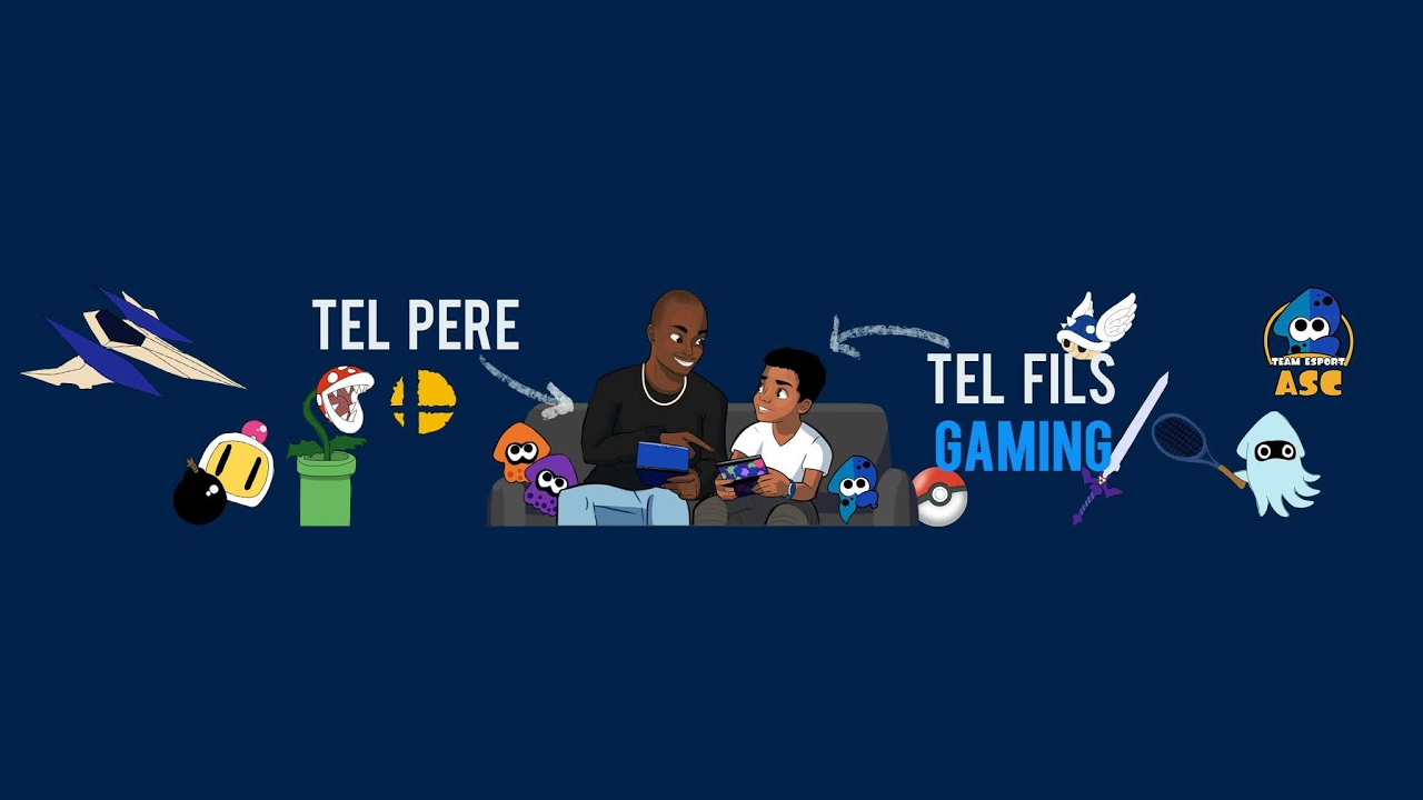 scrim pré saison ebtv