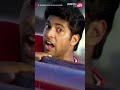 Aiyoo pocheeee 😱😨 M. Kumaran Son of Mahalakshmi #movie #shorts #comedy #tamil