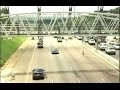 E-tolls will cost Gauteng R800-million