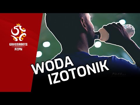 Wideo: Różnica Między Izotonikiem A Izometrią