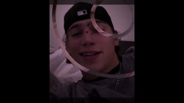 VINNIE HACKER🤤🥵 #shorts #edit #vinniehacker