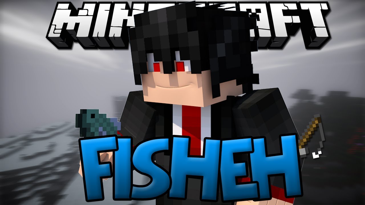 Fisheh ~ Edit!! - Fisheh ~ Edit!!