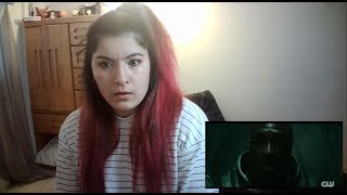 Superman and Lois 1x2 Heritage Reaction
GO TO WEBTOON: https://bit.ly/2RFcWMz
ALL RIGHTS ARE RESERVED
Comment below your thoughts!
This video was edited by: BRITSMASH
For updates on reactions postings, updates, and more, follow the channel twitter @BritSmash!
Patreon is now active again! If you would like to get episodes early and uncut, feel free to check out Patreon to see if it interests you!
https://www.patreon.com/britsmash
HONORARY SMASHER SPONSORS:
- Aaron Fox - Cian Enright
- Commander Dodge - Daniel French
- Daniel Pickering - DemolitionmanTV
- Gavin Furukawa - Joe Hyne
- Jacob Holland - Jdogus
- Jasmine Lightbourne - Jonathan
- Karl Pritchard - Kalieef Watkins
- Luis Colon - Michael Franolich
- Paul Goodlett - Rudolph Koch
- Paul Johnston - Rene Garcia
- SPIKEisWantedWolf - William Simon
- Rymaster777 - Skye
- Spudsworth
ELITE SPONSORS
- G0d_Ginrai - Jamie Dewey
- Jarrod Wild - Nerd Chronic
- Tom Conlon - A. Kawia Superman and Lois 1x2 Heritage Reaction