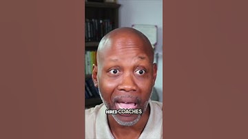 Expert Reveals the Secret Weapon for Rapid Growth