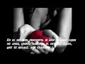 NO PODRAN SEPARARNOS.....Jorge Celedon