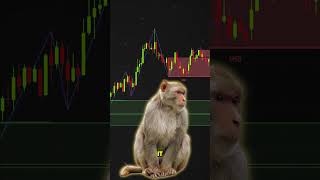 Free TradingView Market Structure Indicator (Setup   Rules)