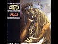 Zingale - Peace (1974-76)  Progressive Rock [1977] Deluxe Edition