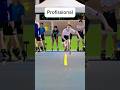 Cada um na sua habilidade #humor #videoviral