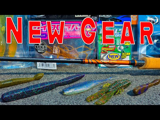 13 fishing creed gt 1000 spinning reel - X - Fishing - 5.2:1 Gear Ratio - size (Fresh) umpqua Color:Silver Purple Fisherwoman Reels in Surprise