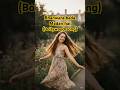 Banwara bada nadan#bollywoodmusic#bollywoodsongs#bollywood#bee#bees#beeshorts#ashabhosle#singing