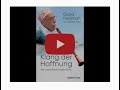 Giora Feidman Klang der Hoffnung