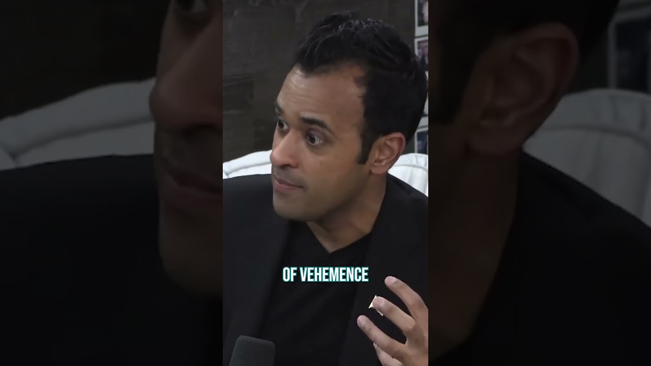 The Issues Of Living In Utopia 