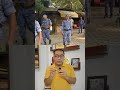 दिल्ली पहुंचे कॉकरोच जनता पार्टी संस्थापक, जंतर मंतर पर भारी सुरक्षा बल मौजूद। #cockroachjantaparty