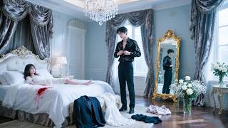 Drunk，I Walked into the Wrong Room... and Woke Up in My Powerful Uncle's Bed! screenshot 2