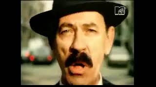 Scatman John - Scatman's World