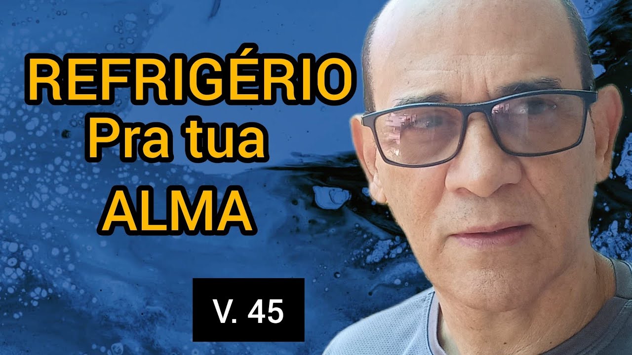 Aparta - te do mal e faze o bem