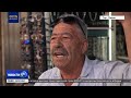 NNA: четверо погибли в результате израильских ударов на юге Ливана