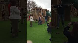 VID 20230330 113542