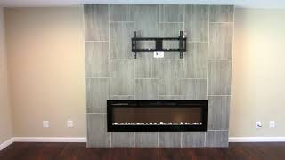 3 Bedroom House for Rent in Beavercreek, OH