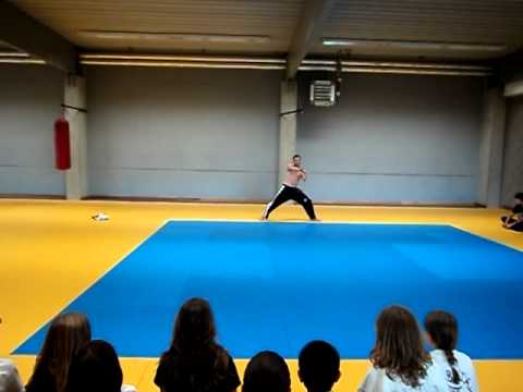 Manuel Riobueno Super Training in Belgica 2010... camera iphone 8 plus apk