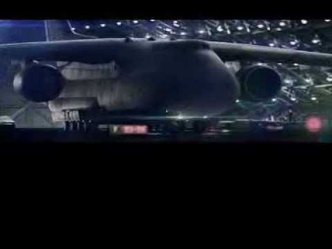 Vídeo: Splinter Cell Retorna às Sombras Com A Lista Negra
