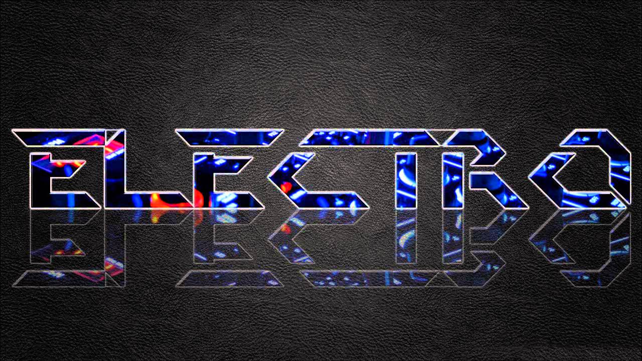 Evolution Walking On Fire YouTube