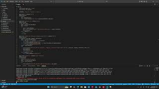 Havard Cs50x Submission 2025 - Todo App