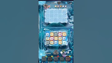 【Random Dice】  随机骰子 ランダムダイス 랜덤다이스 Coop new dice Distortion #randomdice