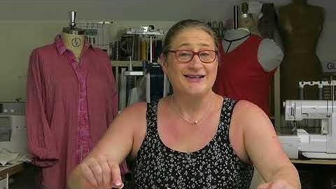 TDCO Method Demystified - Why some people have success and others can