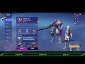 *LIVE* Final SMC Mobile Stream, And I'm eating Nachos